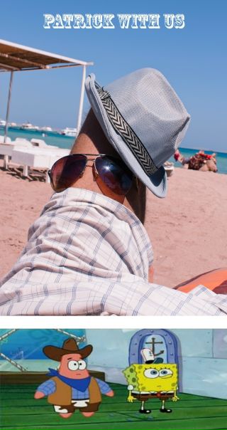 №45, Рита Малинина №45, Рита Малинина