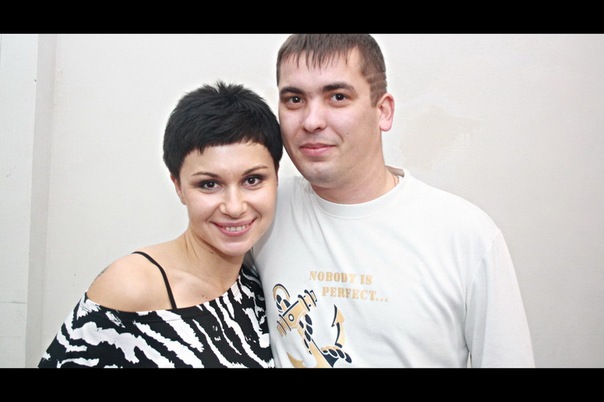 №1, Иван Лукащук №1, Иван Лукащук