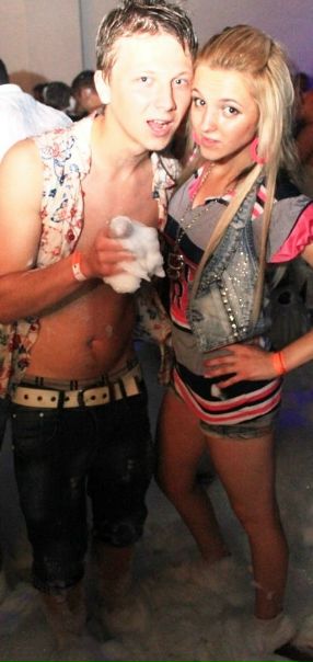 №47, Владислав Григоращук, Черновцы №47, Владислав Григоращук, Черновцы