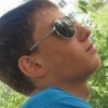 Аватар: Антон Матвеев