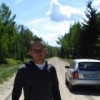 Павел Козырев
