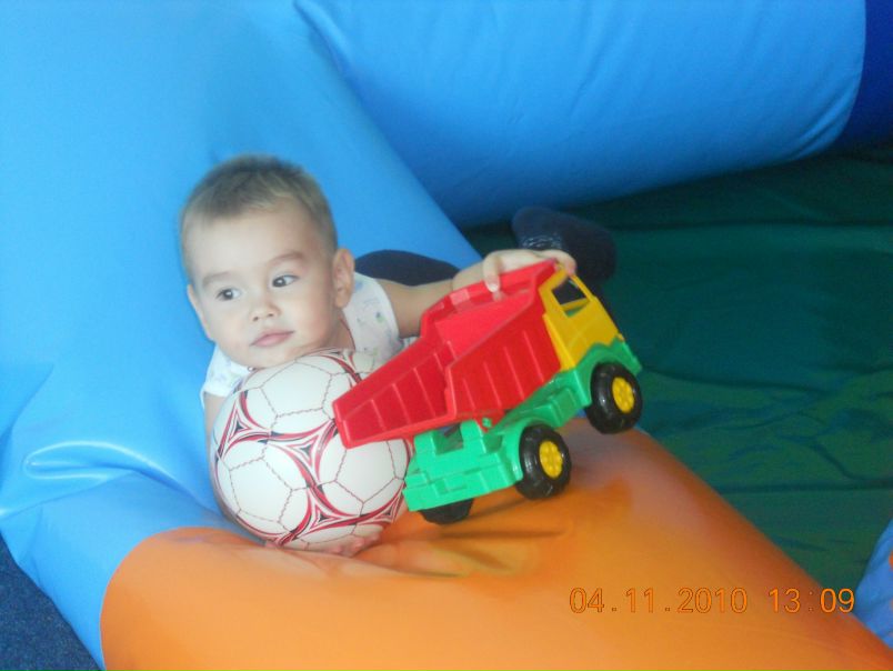 №20, Надежда Басхаева (долотаева) №20, Надежда Басхаева (долотаева)