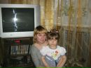 №21 Светлана Суханова 10.11.1987: профиль, фото, статус - ВКонтакте №21 Светлана Суханова 10.11.1987: профиль, фото, статус - ВКонтакте