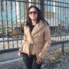Аватар: Ольга Буянтуева