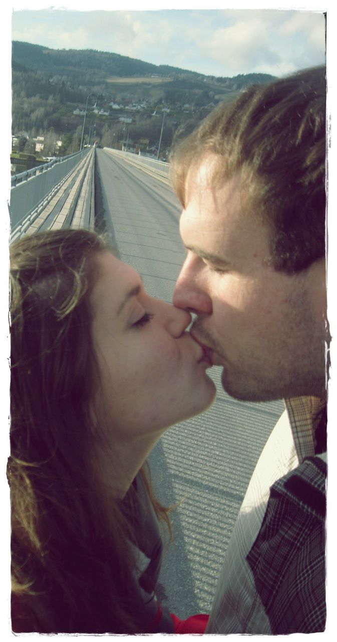 Настенька Трясиборода | Житомир