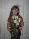 №28 Александра Матузина 04.09.2000: профиль, фото, статус - ВКонтакте