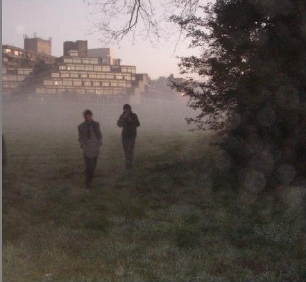 №56, Артём Черепанов, Новосибирск, Россия №56, Артём Черепанов, Новосибирск, Россия