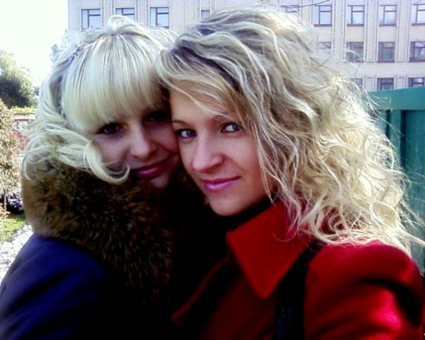 №129, Дарья Шахова, Путивль №129, Дарья Шахова, Путивль