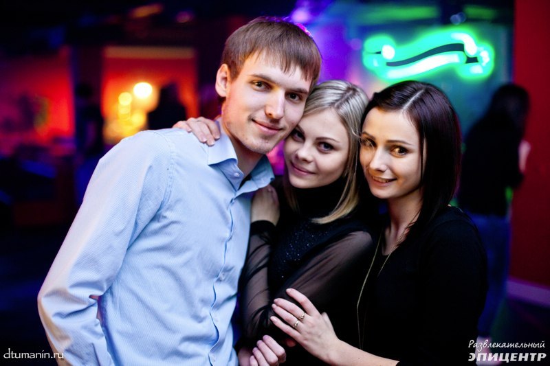 Антолиан Константинович | Анапа