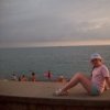 Аватар: Ирина Вельмезева