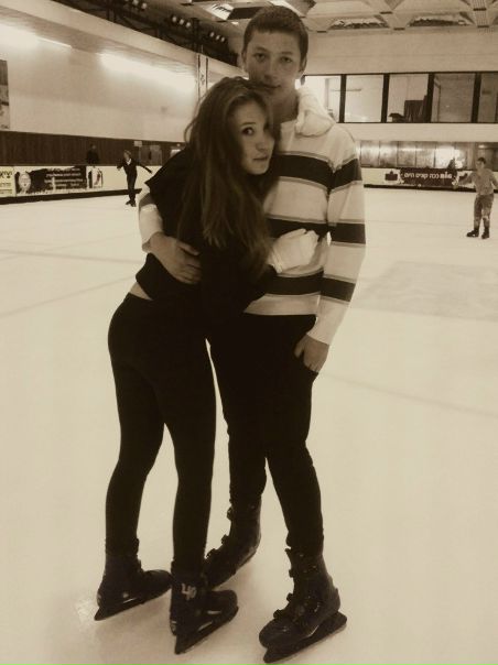 №68, Валерия Аркуш, 30 лет, Limassol №68, Валерия Аркуш, 30 лет, Limassol