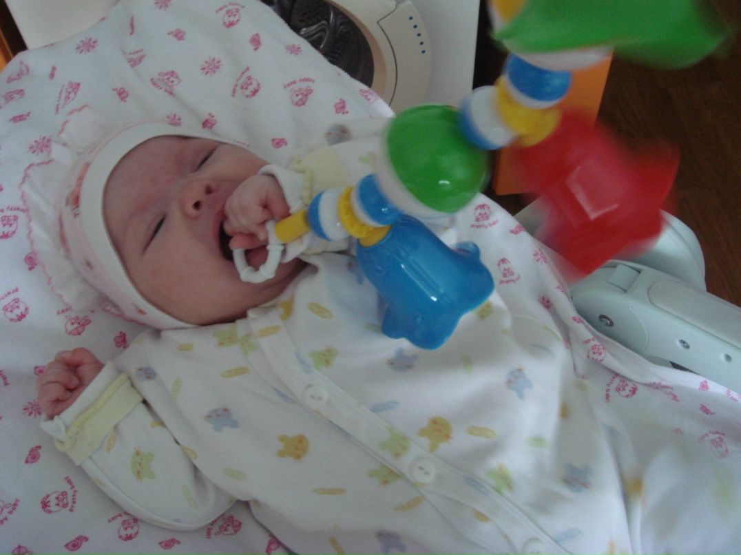 Вера Пластунова | Санкт-Петербург