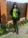 Фотография Ирка Попека