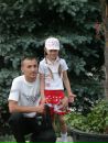 Фотография Евгений Акишин