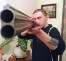 Фотография Александр Гаевский