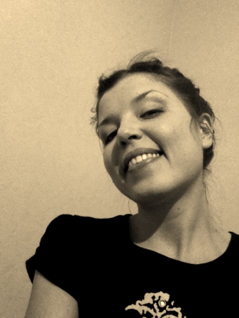 Татьяна Корнилова | Бутово