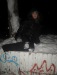Анюта Гагарина фотография #35