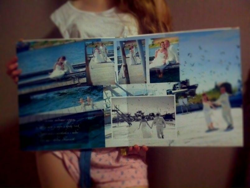 №145, Роман Сухаревский, Новосибирск, Россия №145, Роман Сухаревский, Новосибирск, Россия