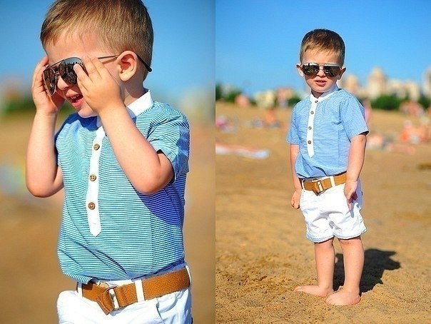 Алексей Саранцев | Каменск-Уральский