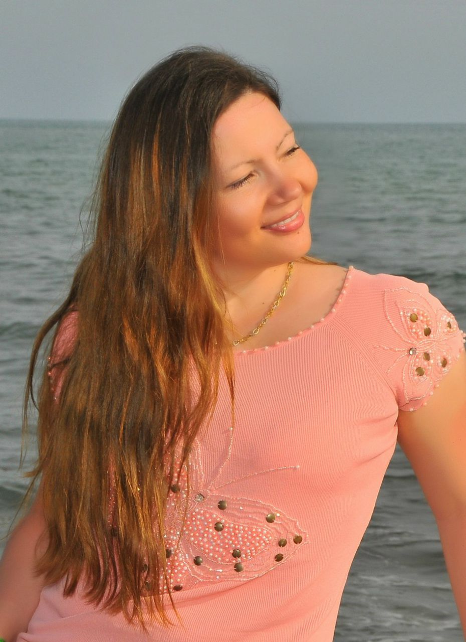 Elena Rösemeier | London