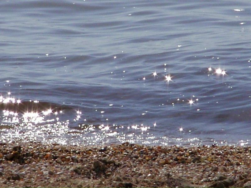 Александр Федько | Тюмень