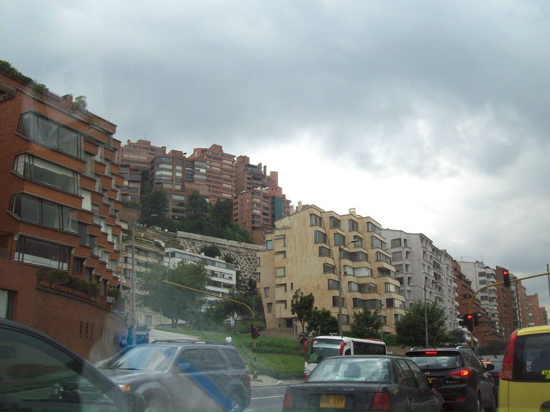 Артем Шульгин | 