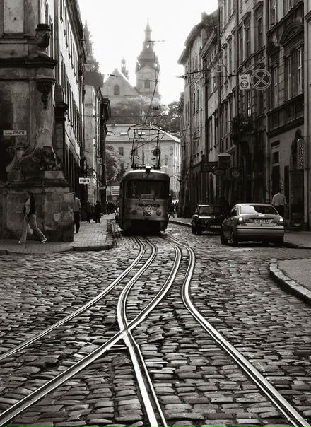 №3, Александр Низельский, 36 лет, Киев №3, Александр Низельский, 36 лет, Киев