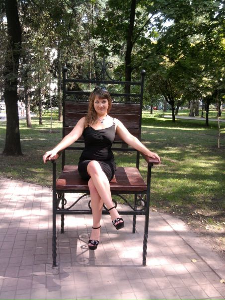 №38, Ирина Семенец, Светлодарск №38, Ирина Семенец, Светлодарск