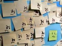 Andrey Matvienko | Миргород