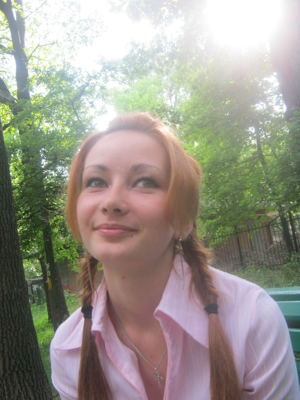 Анна Сивенко | Киев