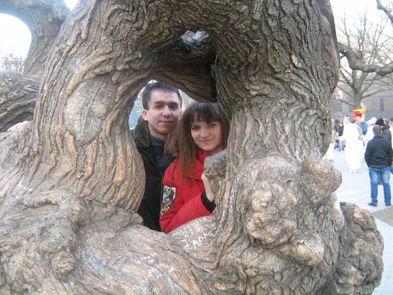 №15, Владимир Рудык, Одесса №15, Владимир Рудык, Одесса