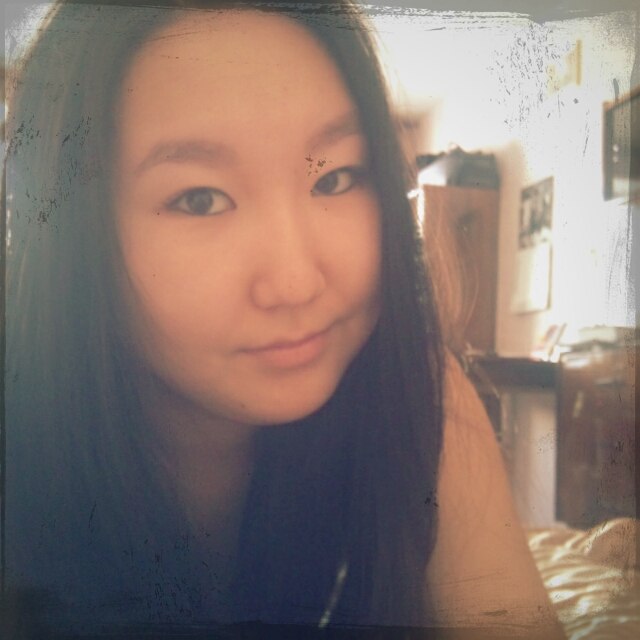 Анна Яковлева | Якутск