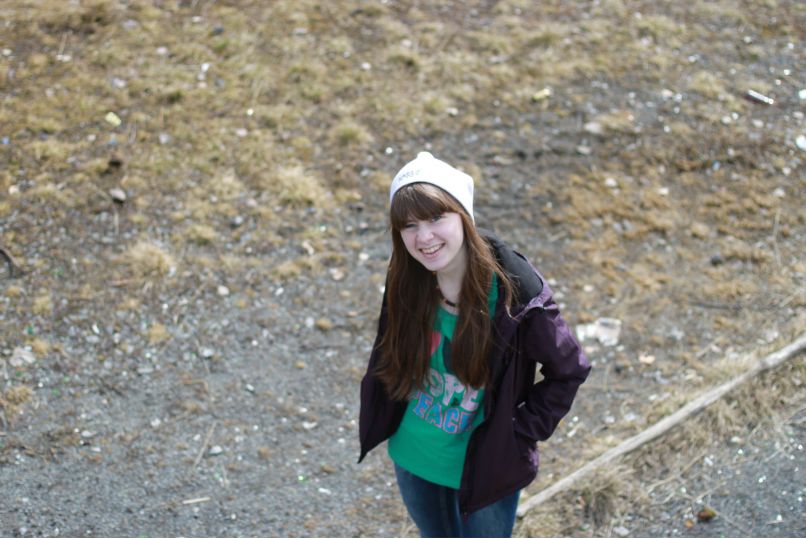 Evgenia Shaposhnikova | 