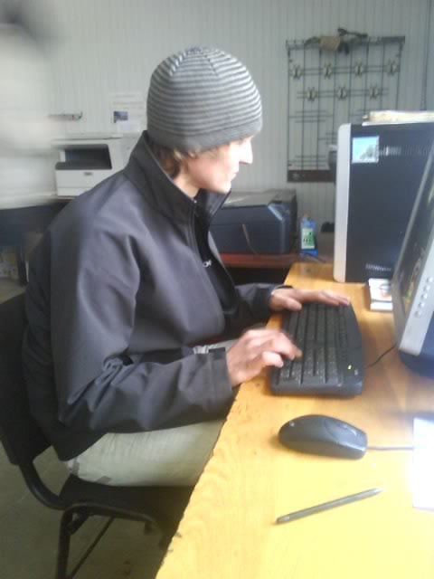 Серёга Антонов Николаевичъ | Кегичевка