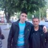 Аватар: Gorbyn Igor