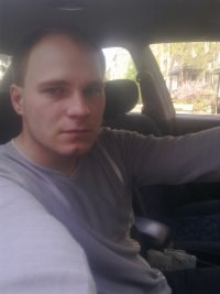 Лёва Левчик Алексей Куйдин | Хабаровск