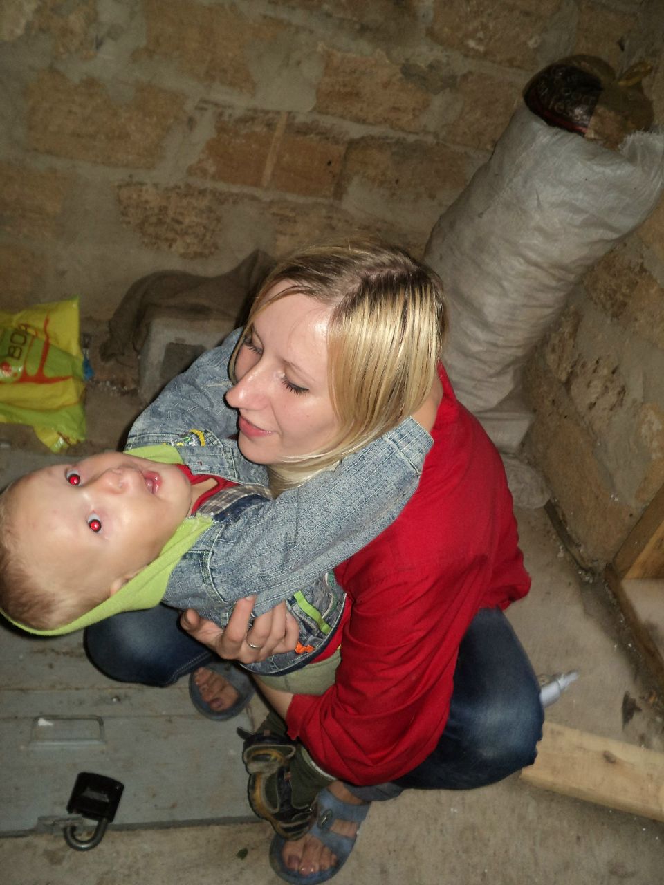 Юлькоо Малибу **♥Drug's Star♥ | Киев