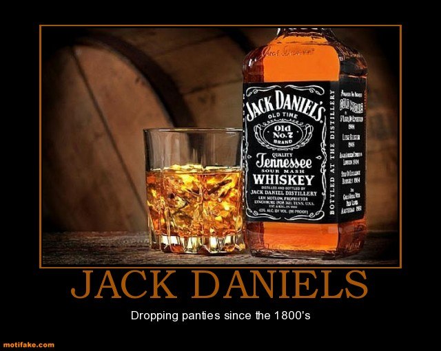 Илья Самарцев | Воронеж