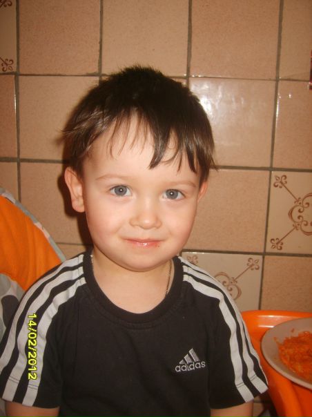 №91, Людмила Стукалова, Новосибирск, Россия №91, Людмила Стукалова, Новосибирск, Россия