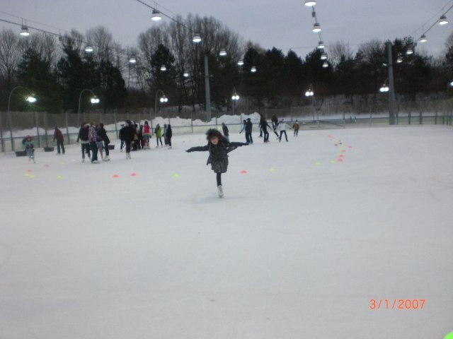 Elena Mohamad | München