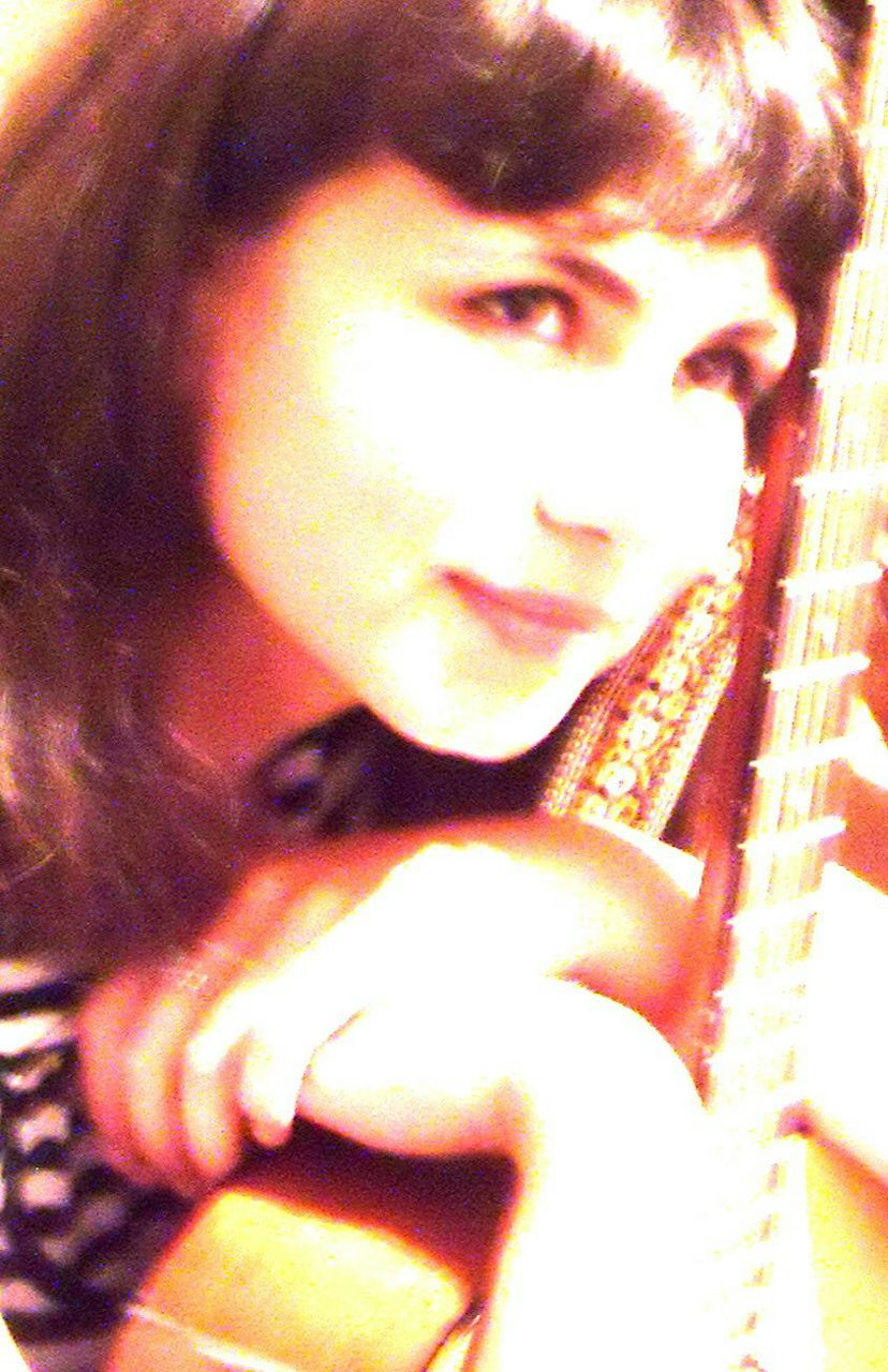 Наталья Олейник | Кременчуг