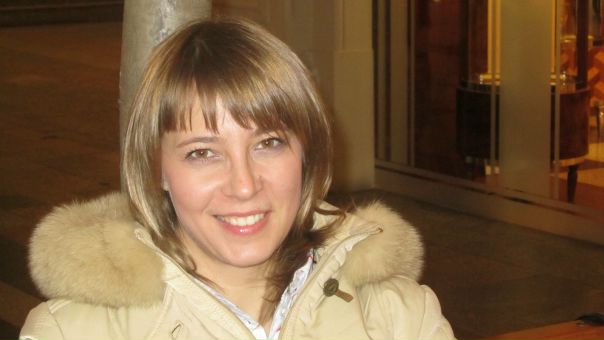 №19, Екатерина Тульнова, Ставрополь №19, Екатерина Тульнова, Ставрополь