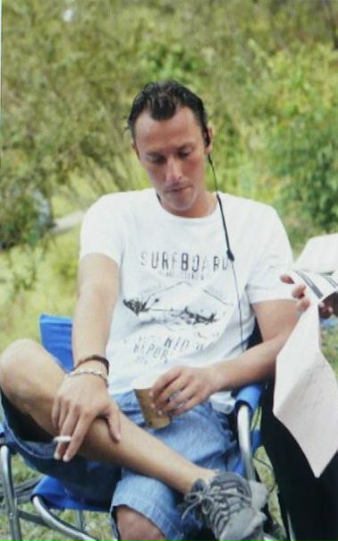 №2, Piter Mechkof, 48 лет, София №2, Piter Mechkof, 48 лет, София