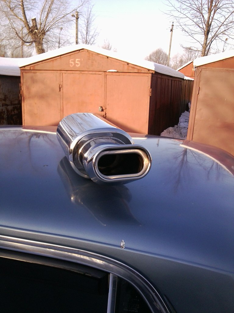 Максим Коновалов | Великие Луки