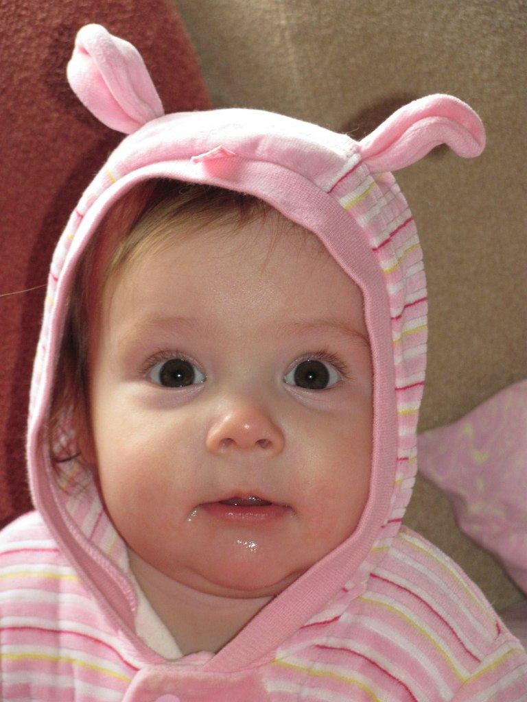 Даниил Митичев | Санкт-Петербург