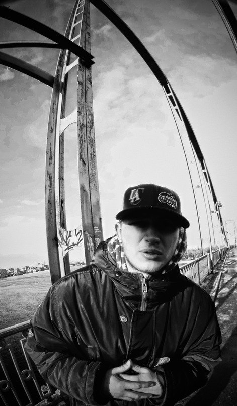 Валінтін Слободян | Млинов