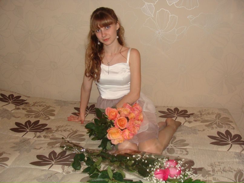 Татьяна Кузнецова | Пенза