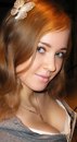 Фотография Семеновой Екатерины