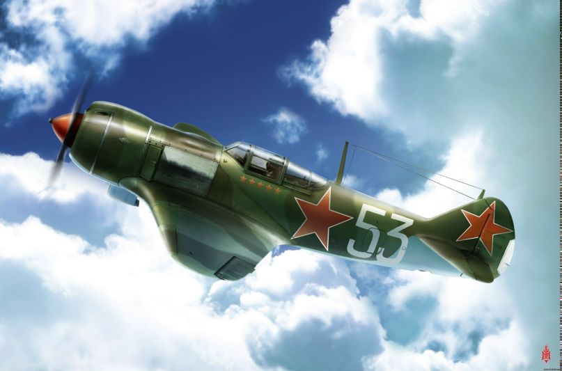 Евгений Савицкий Яковлевич | 