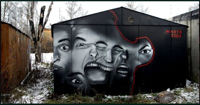 Александр Кожухарь ) | Одесса